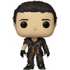 FUNKO POP! Vinilinė figūrėlė: The Road Warrior - Max, 9.5 cm