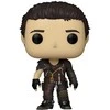 FUNKO POP! Vinilinė figūrėlė: The Road Warrior - Max, 9.5 cm