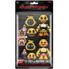Funko POP pack 2 figures Five Nights at Freddys Toy Chica and Nightmare Chica
