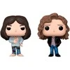 FUNKO POP! Vinilinė figūrėlė: The Black Crowes - Chris Robinson &amp; Rich Robinson, 9 cm