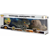 FUNKO POP! Vinilinių figūrėlių rinkinys: Jurassic World, ~8 cm (3 vnt.)