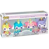 FUNKO POP! Hello Kitty