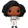 FUNKO POP! Vinilinių figūrėlių rinkinys: Marvel - WandaVision, ~8 cm (4 vnt.)