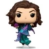FUNKO POP! Vinilinių figūrėlių rinkinys: Marvel - WandaVision, ~8 cm (4 vnt.)