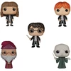 Funko POP pack 5 figures Harry Potter
