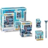 Funko POP Pack Bundle Disney Stitch