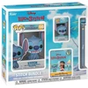 Funko POP Pack Bundle Disney Stitch