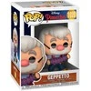 FUNKO POP! Vinilinė figūrėlė: Disney: Pinocchio - Geppetto, 9.5 cm