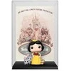 FUNKO POP! Vinilinė figūrėlė: Disney - Snieguolė ir miško gyventojai, 9 cm