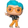 FUNKO POP! Vinilinė figūrėlė: BTS: RM