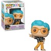 FUNKO POP! Vinilinė figūrėlė: BTS: RM