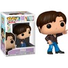 FUNKO POP! Vinilinė figūrėlė: BTS: Suga