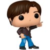 FUNKO POP! Vinilinė figūrėlė: BTS: Suga