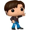 FUNKO POP! Vinilinė figūrėlė: BTS: Suga