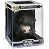 FUNKO POP! Vinilinė figūrėlė: Žvaigždžių karai – Darth Vader, 15 cm
