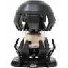 FUNKO POP! Vinilinė figūrėlė: Žvaigždžių karai – Darth Vader, 15 cm