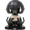 FUNKO POP! Vinilinė figūrėlė: Žvaigždžių karai – Darth Vader, 15 cm