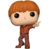 FUNKO POP! Vinilinė figūrėlė: BTS: Jin
