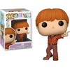 FUNKO POP! Vinilinė figūrėlė: BTS: Jin