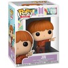 FUNKO POP! Vinilinė figūrėlė: BTS: Jin