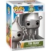 FUNKO POP! Vinilinė figūrėlė: The Wizard of Oz -Tin Man, 9 cm