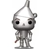 FUNKO POP! Vinilinė figūrėlė: The Wizard of Oz -Tin Man, 9 cm