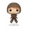 FUNKO POP! Vinilinė figūrėlė: Haris Poteris – Ron Weasley, 9 cm