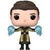 FUNKO POP! Vinilinė figūrėlė: Shadow and Bone – Alina Starkov, 9 cm