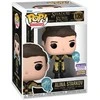 FUNKO POP! Vinilinė figūrėlė: Shadow and Bone – Alina Starkov, 9 cm