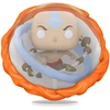 FUNKO POP! Vinilinė figūrėlė: Avataras - Aang, 15 cm