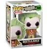 FUNKO POP! Vinilinė figūrėlė: Beetlejuice