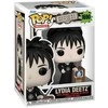 FUNKO POP! Vinilinė figūrėlė: Beetlejuice - Lydia Deetz