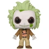 FUNKO POP! Vinilinė figūrėlė: Beetlejuice