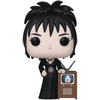 FUNKO POP! Vinilinė figūrėlė: Beetlejuice - Lydia Deetz