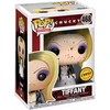 FUNKO POP! Vinilinė figūrėlė: Bride of Chucky - Tiffany, 9 cm