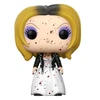 FUNKO POP! Vinilinė figūrėlė: Bride of Chucky - Tiffany, 9 cm