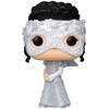 FUNKO POP! Vinilinė figūrėlė: Bridgerton - Sophie Baek, 9 cm