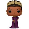 FUNKO POP! Vinilinė figūrėlė: Bridgerton - Lady Danbury, 9 cm