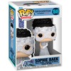 FUNKO POP! Vinilinė figūrėlė: Bridgerton - Sophie Baek, 9 cm