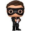 FUNKO POP! Vinilinė figūrėlė: Bridgerton - Benedict Bridgerton, 9 cm