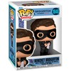 FUNKO POP! Vinilinė figūrėlė: Bridgerton - Benedict Bridgerton, 9 cm