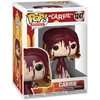 FUNKO POP! Vinilinė figūrėlė: Carrie, 9 cm