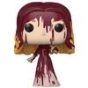FUNKO POP! Vinilinė figūrėlė: Carrie, 9 cm
