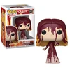 FUNKO POP! Vinilinė figūrėlė: Carrie, 9 cm
