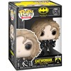 FUNKO POP! Vinilinė figūrėlė: Batman Returns - Catwoman, 9.5 cm