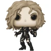 FUNKO POP! Vinilinė figūrėlė: Batman Returns - Catwoman, 9.5 cm