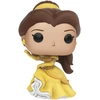 FUNKO POP! Vinilinė figūrėlė: Disney: Beauty and the Beast - Belle, ~9.5 cm