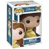 FUNKO POP! Vinilinė figūrėlė: Disney: Beauty and the Beast - Belle, ~9.5 cm