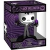 FUNKO POP! Vinilinė figūrėlė: Disney Nightmare Before Christmas – Jack Skellington, 15 cm