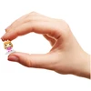 FUNKO POP! Bitty Vinilinė figūrėlė: Disney - Pelenės pilis + 2 figūrėlės